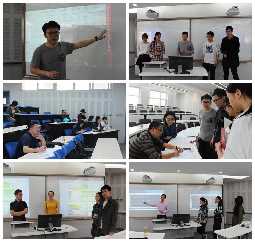 九州ku酷游·(中国)官方网站