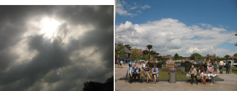 九州ku酷游·(中国)官方网站