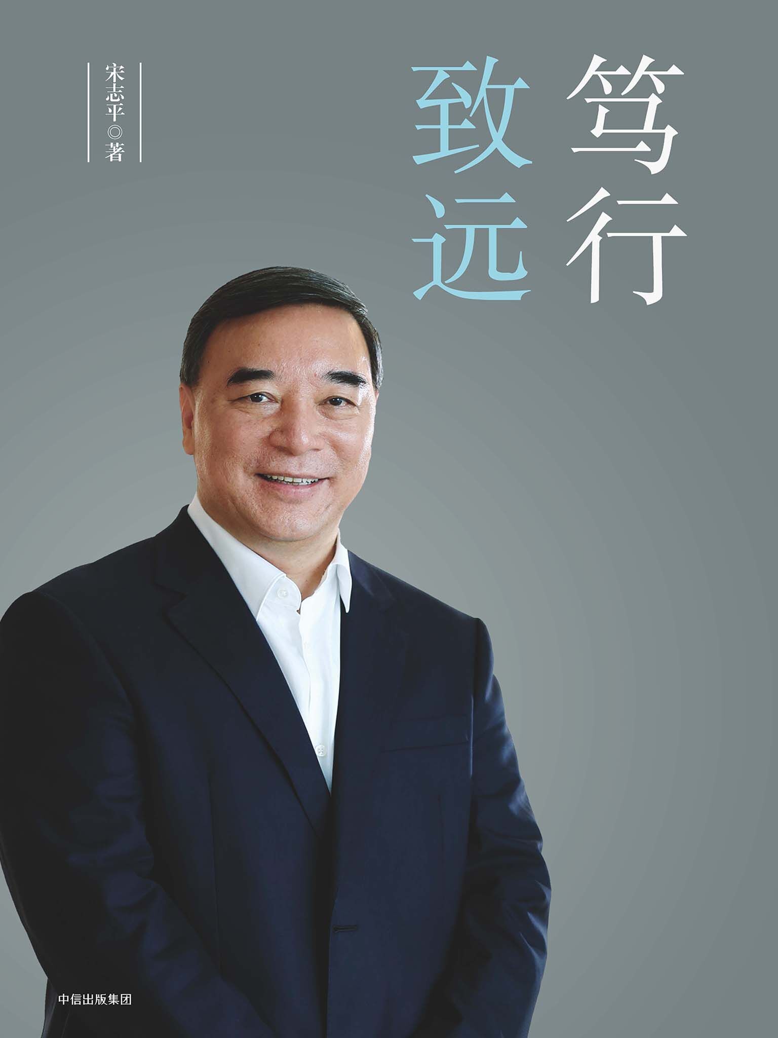 九州ku酷游·(中国)官方网站