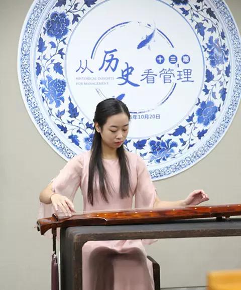 九州ku酷游·(中国)官方网站