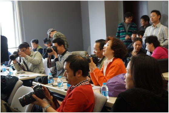 九州ku酷游·(中国)官方网站