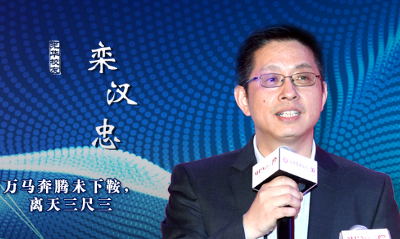 九州ku酷游·(中国)官方网站