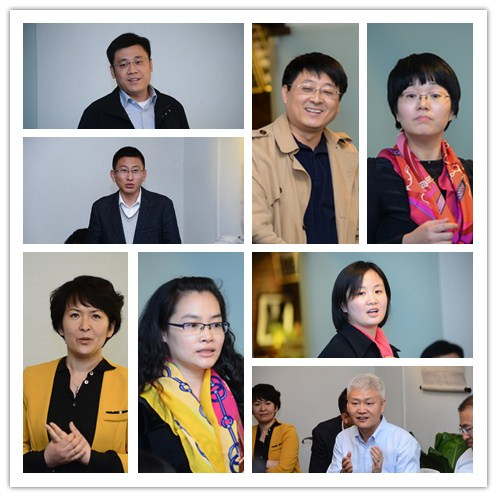 九州ku酷游·(中国)官方网站