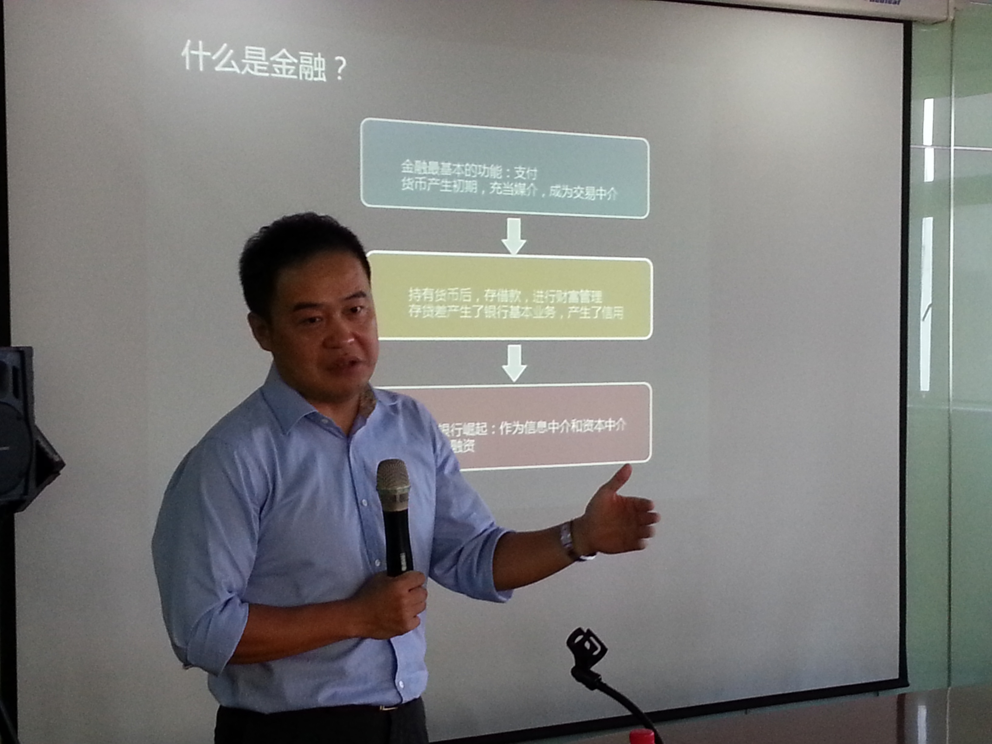 九州ku酷游·(中国)官方网站