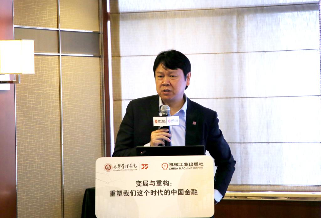 九州ku酷游·(中国)官方网站