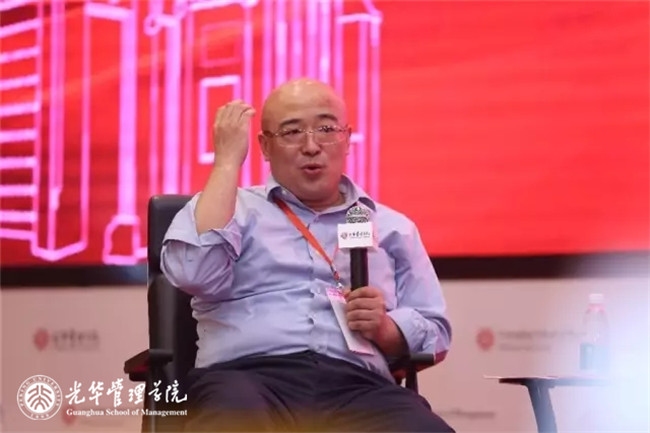 九州ku酷游·(中国)官方网站