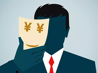 九州ku酷游·(中国)官方网站