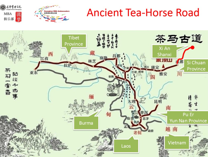 九州ku酷游·(中国)官方网站