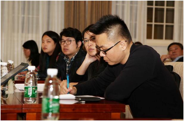 九州ku酷游·(中国)官方网站