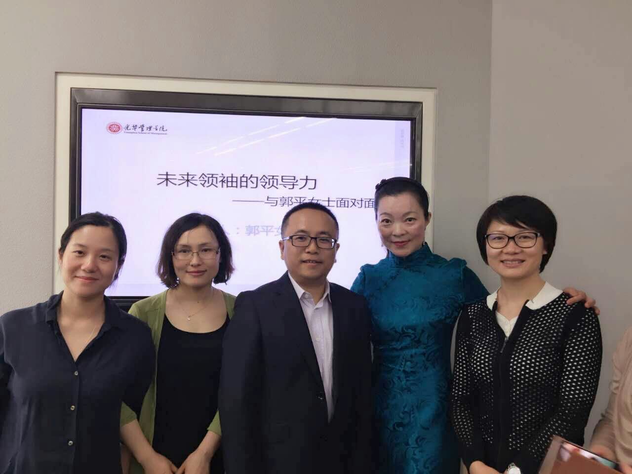 九州ku酷游·(中国)官方网站