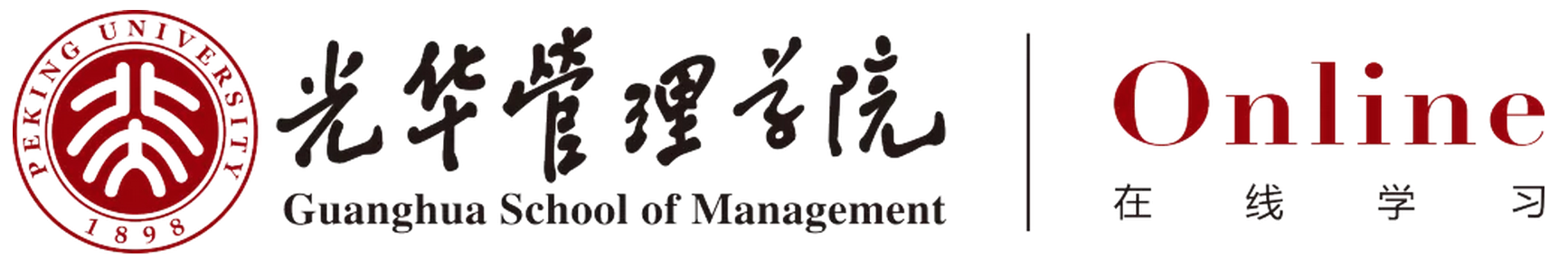 九州ku酷游·(中国)官方网站