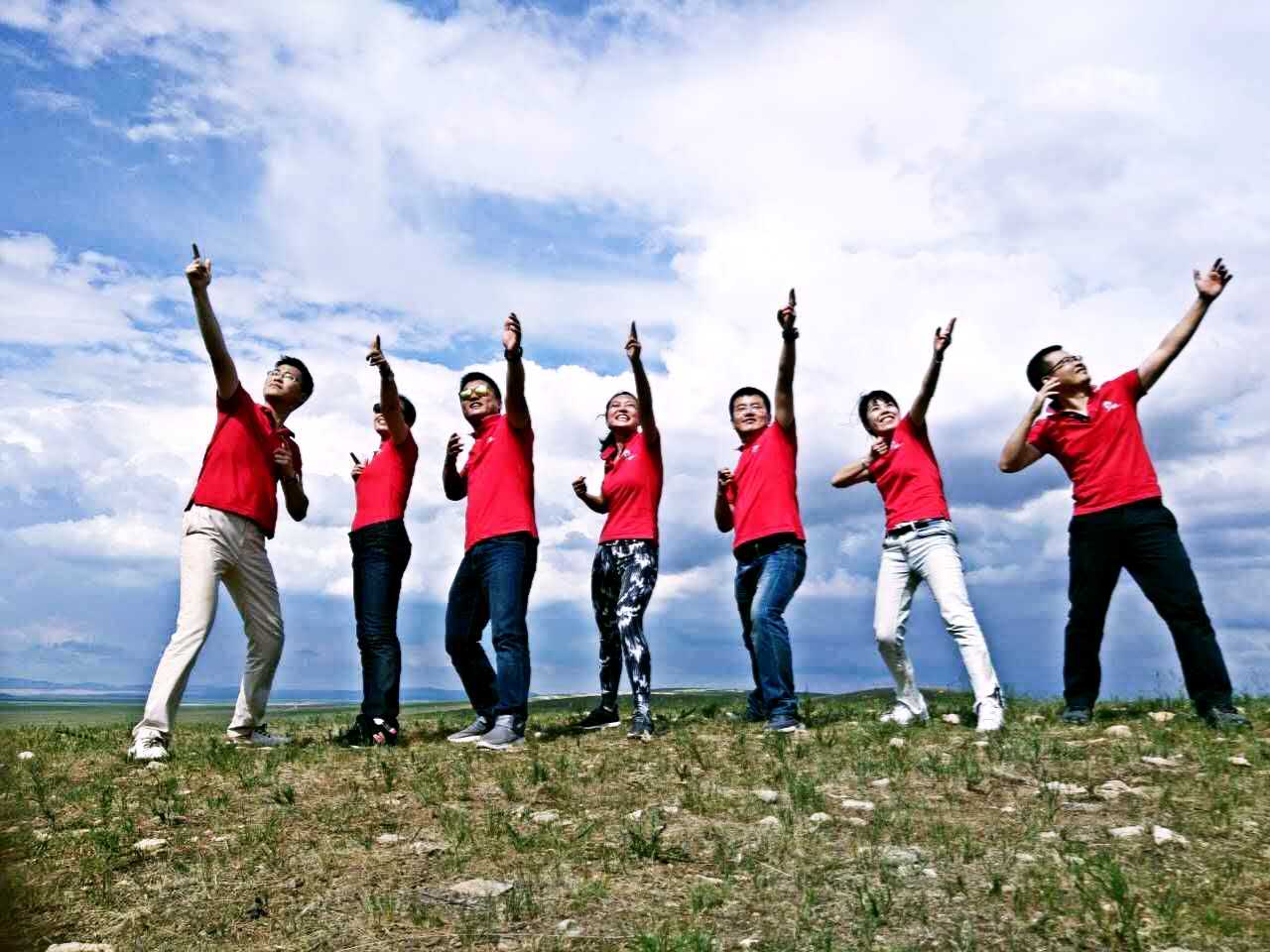 九州ku酷游·(中国)官方网站