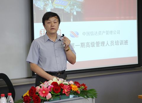 九州ku酷游·(中国)官方网站