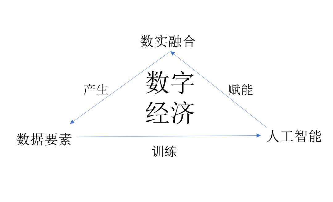 FF33E4F9172F178D3AFA009BE12_88A3B0BD_129F4