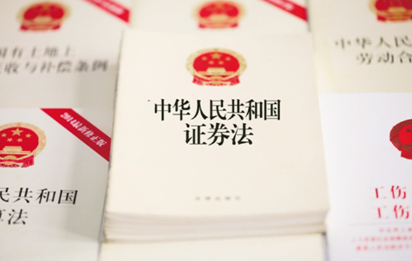 九州ku酷游·(中国)官方网站