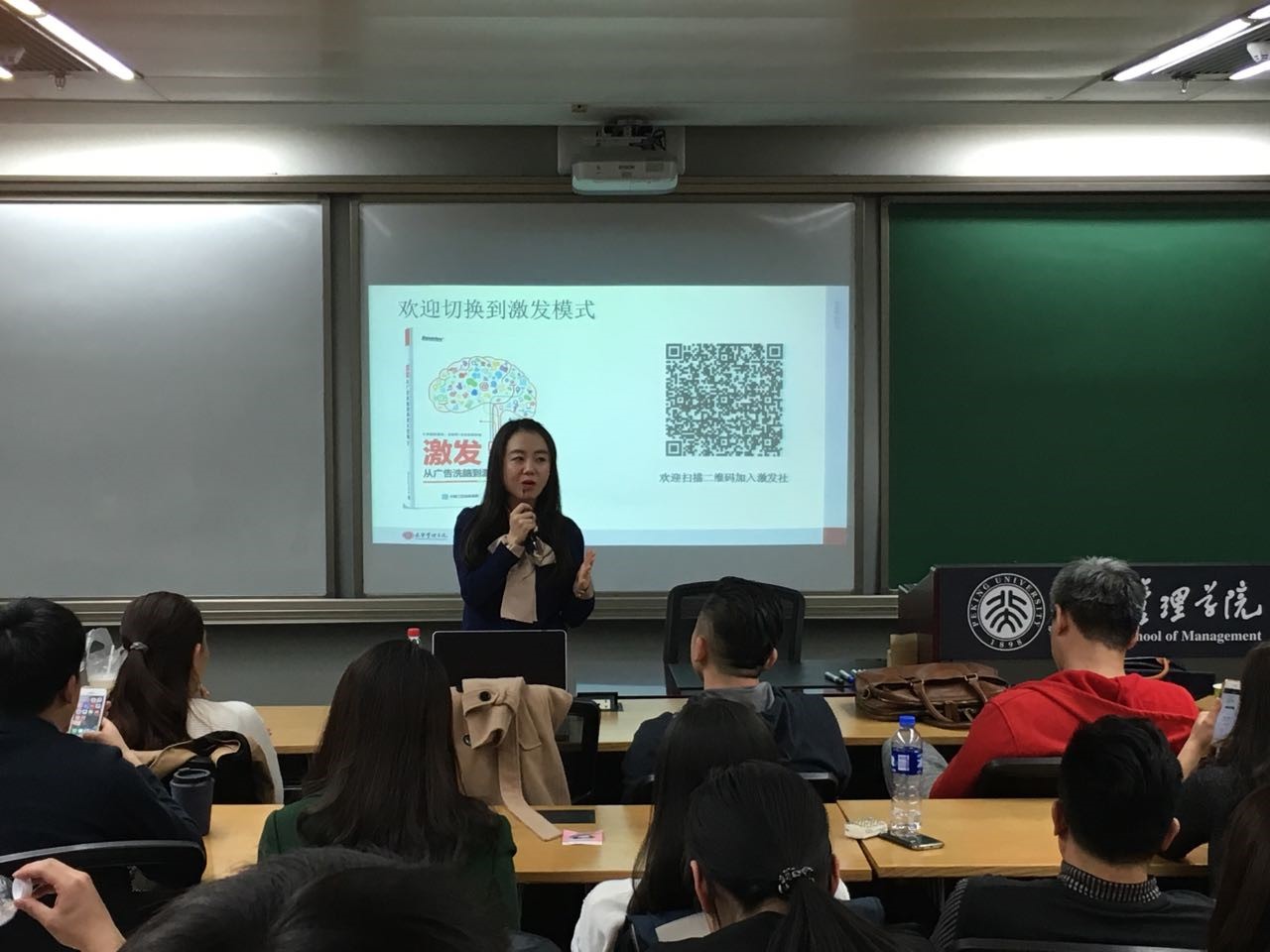 九州ku酷游·(中国)官方网站