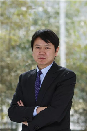 九州ku酷游·(中国)官方网站