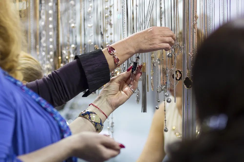 九州ku酷游·(中国)官方网站