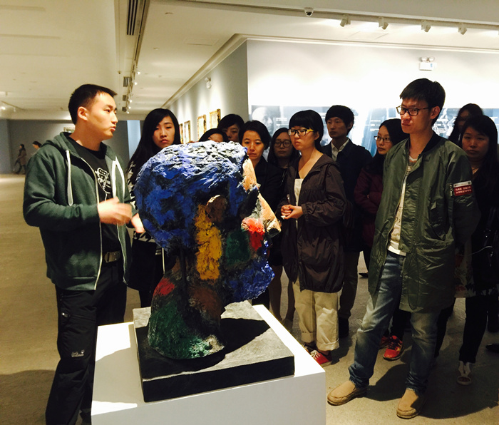 九州ku酷游·(中国)官方网站