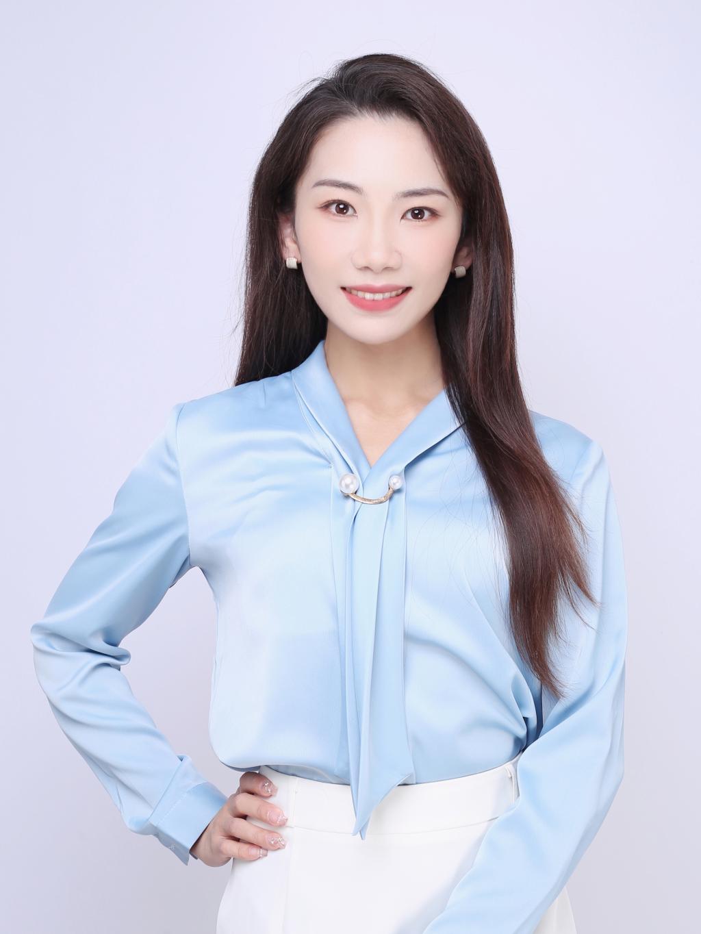 九州ku酷游·(中国)官方网站