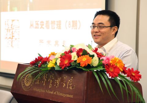 九州ku酷游·(中国)官方网站