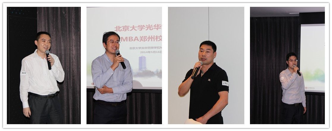 九州ku酷游·(中国)官方网站