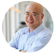 九州ku酷游·(中国)官方网站