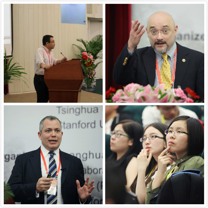 九州ku酷游·(中国)官方网站