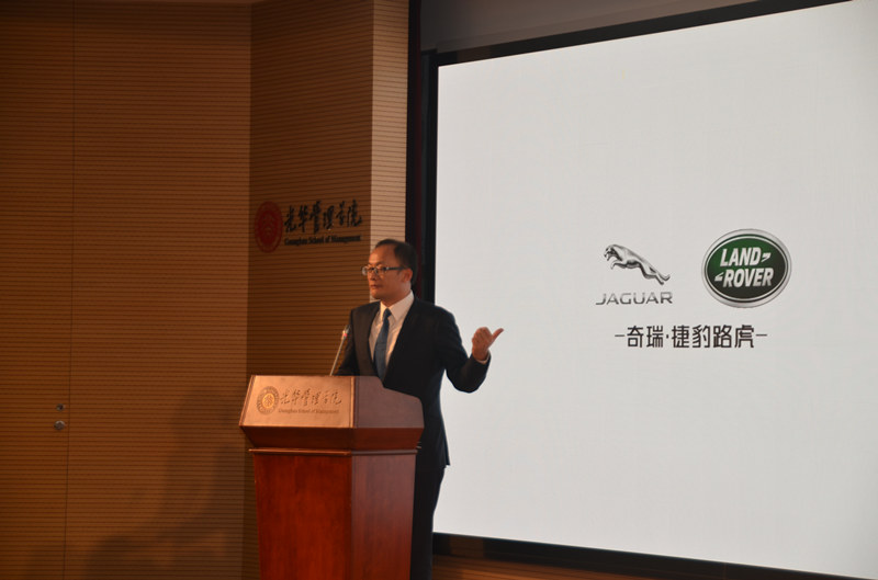 E6FD8674B8EB9226839D70586D2_74A1A778_19FFE