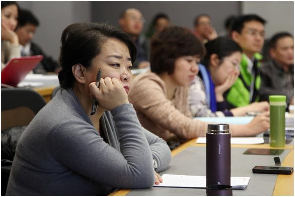 九州ku酷游·(中国)官方网站