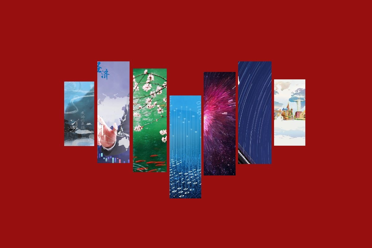 九州ku酷游·(中国)官方网站