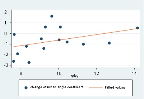 九州ku酷游·(中国)官方网站
