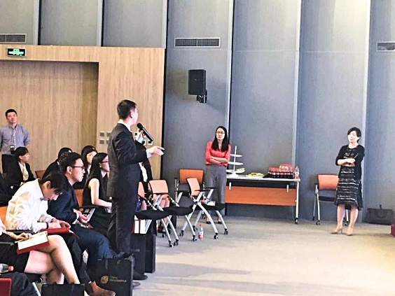 九州ku酷游·(中国)官方网站