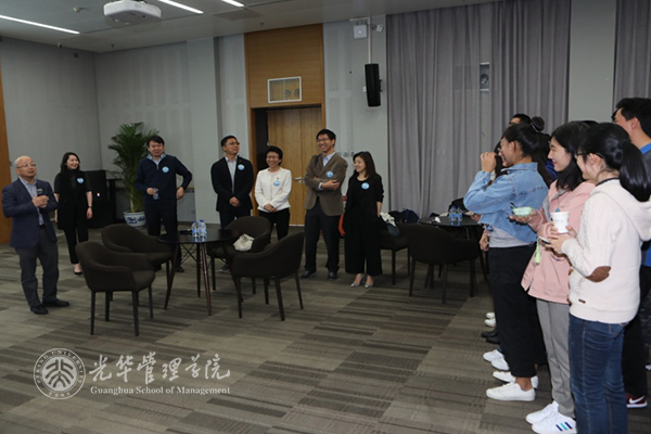 九州ku酷游·(中国)官方网站