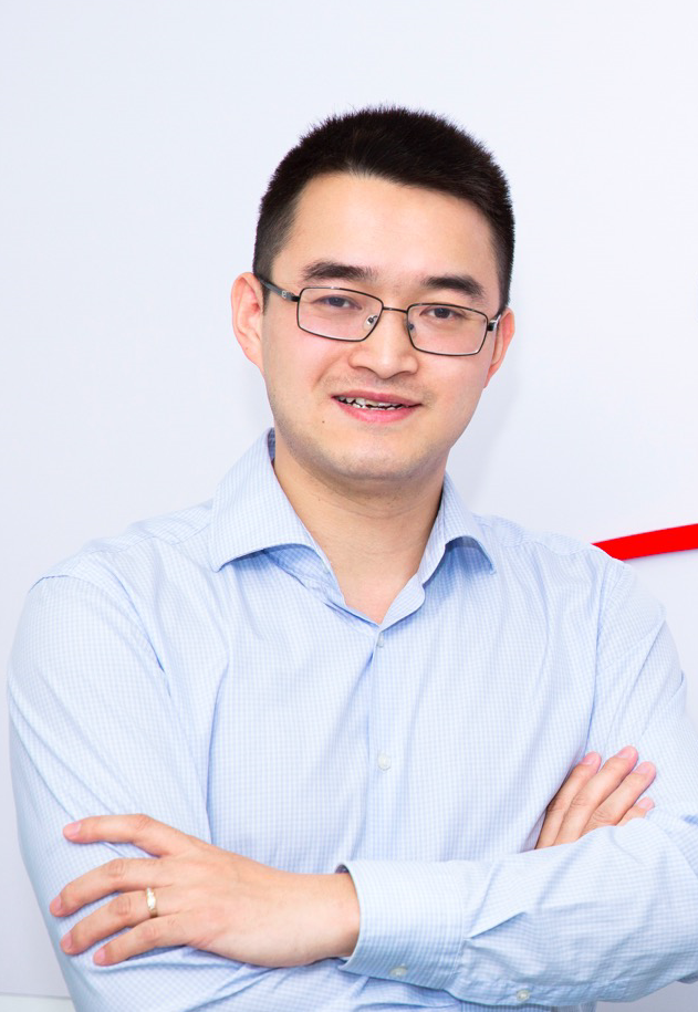 九州ku酷游·(中国)官方网站