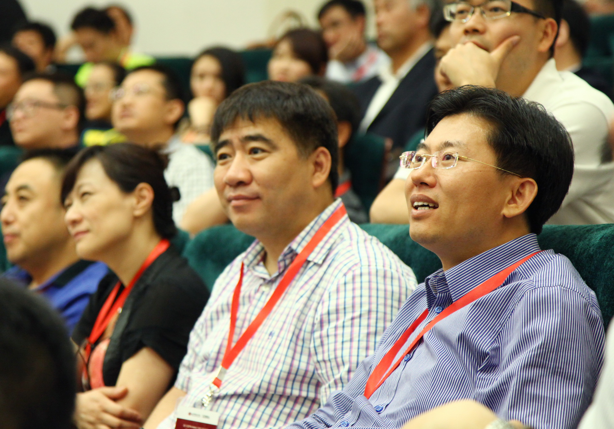 九州ku酷游·(中国)官方网站