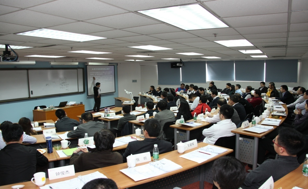 九州ku酷游·(中国)官方网站