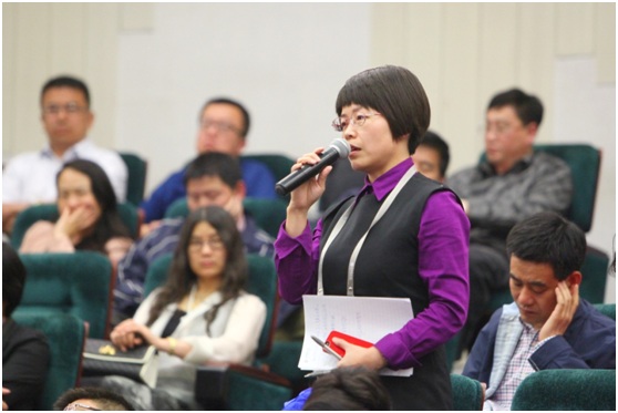 九州ku酷游·(中国)官方网站