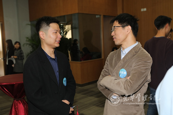 九州ku酷游·(中国)官方网站