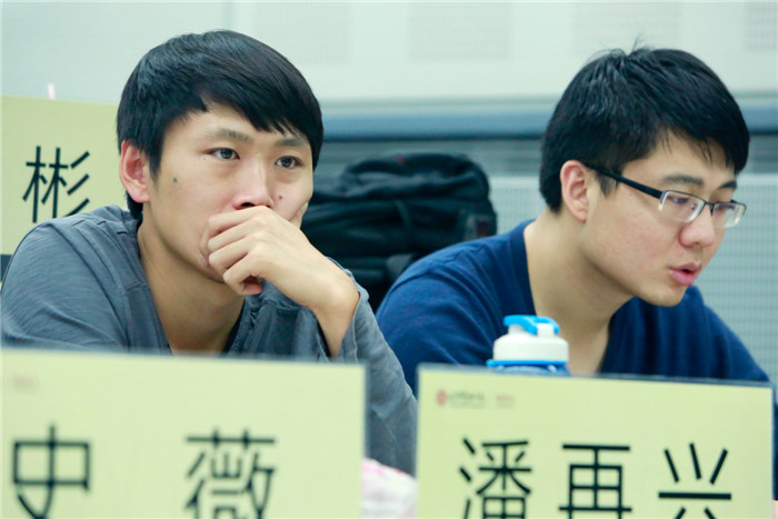 九州ku酷游·(中国)官方网站