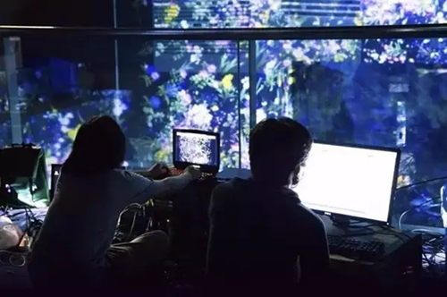 九州ku酷游·(中国)官方网站