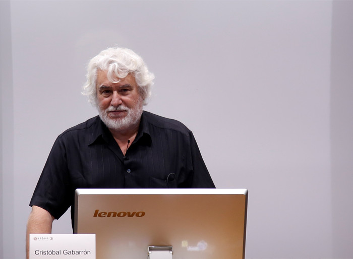 九州ku酷游·(中国)官方网站