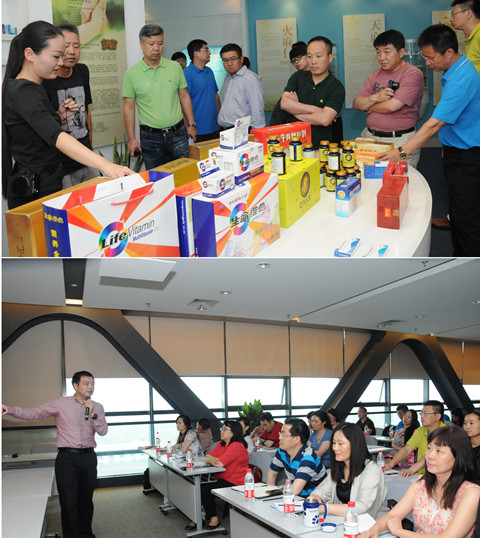 九州ku酷游·(中国)官方网站