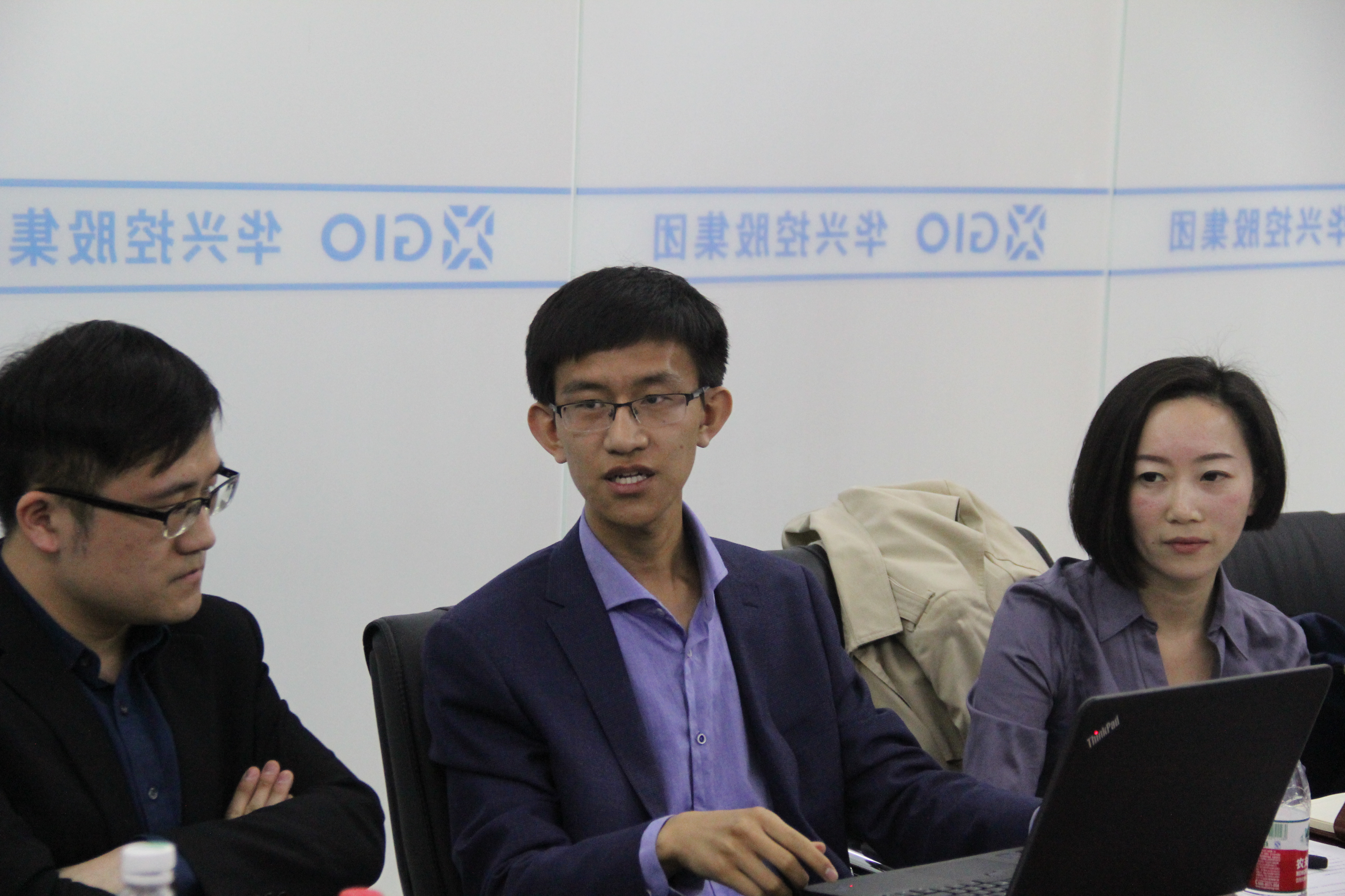 九州ku酷游·(中国)官方网站