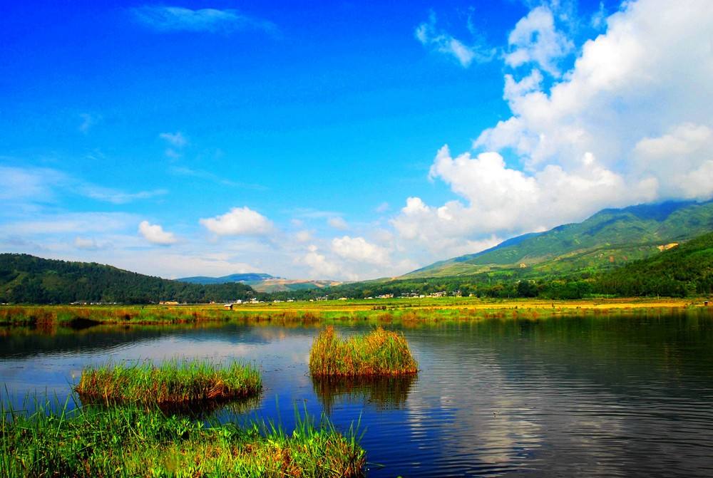 九州ku酷游·(中国)官方网站