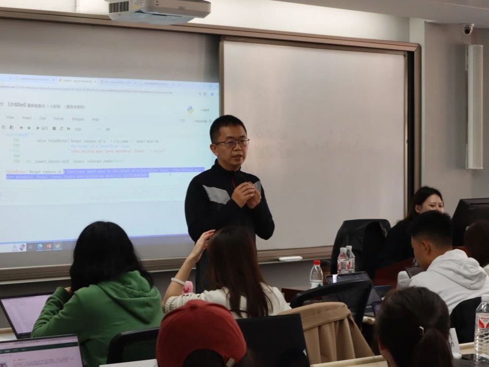 九州ku酷游·(中国)官方网站