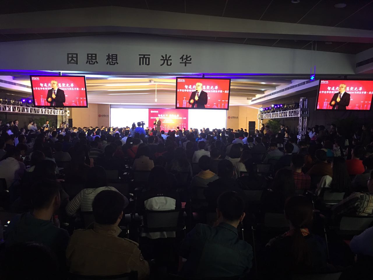 九州ku酷游·(中国)官方网站