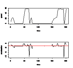 九州ku酷游·(中国)官方网站