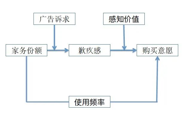 1E0CB45F1F530D837188CFB401D_51BAB480_482E