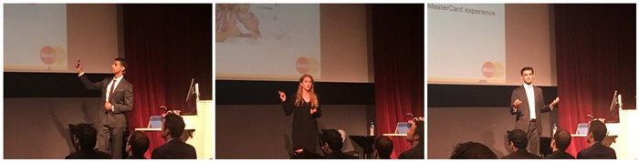 九州ku酷游·(中国)官方网站